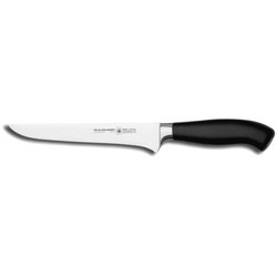 Кухонные ножи SOLINGEN 952115