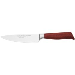 Кухонные ножи SOLINGEN 686420