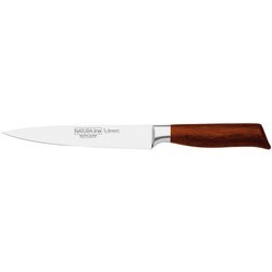 Кухонные ножи SOLINGEN 688415