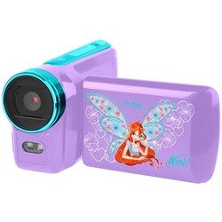 Видеокамеры Vitek WX-4401
