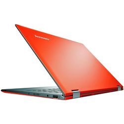 Ноутбуки Lenovo 59-403108