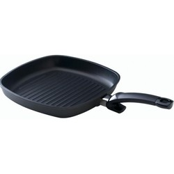 Сковородка Fissler Special 156200281