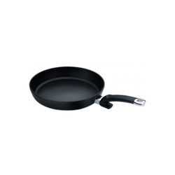 Сковородка Fissler Protect Alux Premium 159103201