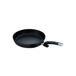 Сковородка Fissler Protect Alux Premium 159103281