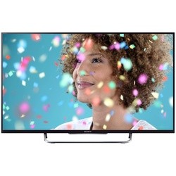 Телевизоры Sony KDL-42W705B