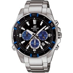Наручные часы Casio EFR-534D-1A2