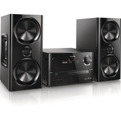 Аудиосистемы Philips BTD-3180