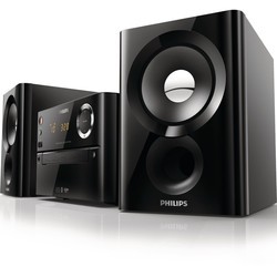 Аудиосистемы Philips BTM-1180