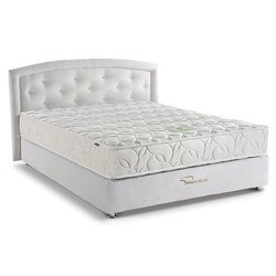 Матрасы Matroluxe Rio 90x190