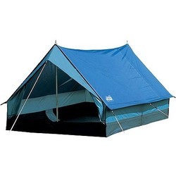 Палатка High Peak Minipack 2