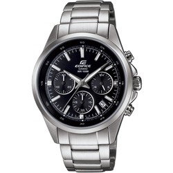 Наручные часы Casio EFR-527D-1A