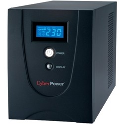 ИБП CyberPower Value 1500E LCD