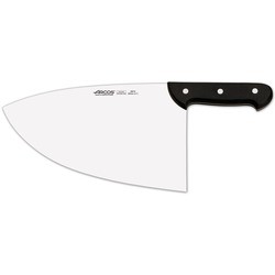 Кухонные ножи Arcos Universal 287400