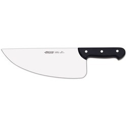 Кухонные ножи Arcos Universal 287100