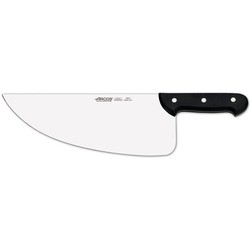 Кухонные ножи Arcos Universal 287200
