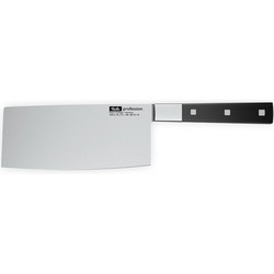 Кухонные ножи Fissler 8801318