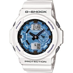 Наручные часы Casio G-Shock GA-150MF-7A
