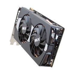 Видеокарты Sapphire Radeon R9 270 11220-00-20G