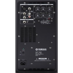 Акустические системы Yamaha MSR-250