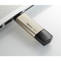 USB Flash (флешка) Apacer AH353 32Gb