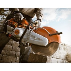 Пила STIHL TS 500 I 35