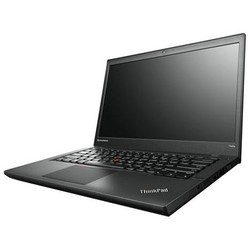 Ноутбуки Lenovo S540 20B30054RT