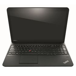 Ноутбуки Lenovo S540 20B3A00CRT