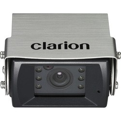 Камеры заднего вида Clarion CC3000E