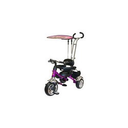 Детский велосипед Lexus Trike Grand (фиолетовый)