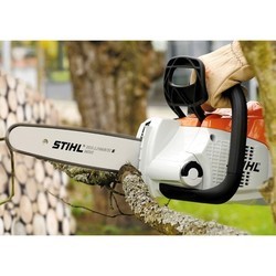 Пила STIHL MSA 160 C-BQ 30 0