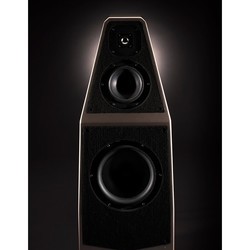 Акустическая система Wilson Audio Sophia 3