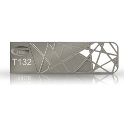 USB-флешки Team Group T132 32Gb
