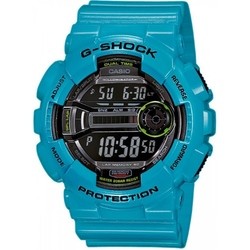 Наручные часы Casio GD-110-2