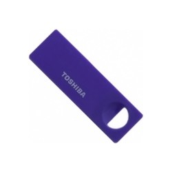 USB-флешки Toshiba Enshu 8Gb