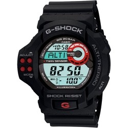 Наручные часы Casio G-Shock GDF-100-1A