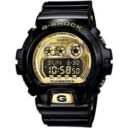 Наручные часы Casio GD-X6900FB-1