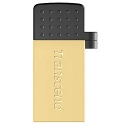 USB Flash (флешка) Transcend JetFlash 380G 32Gb