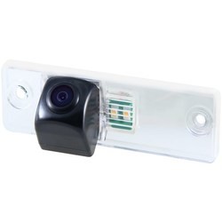 Камеры заднего вида Gazer CC100-330-L