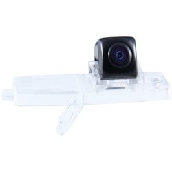 Камеры заднего вида Gazer CC100-480