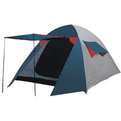 Палатка Canadian Camper Orix 2