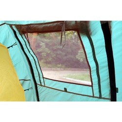Палатка Canadian Camper Tanga 5