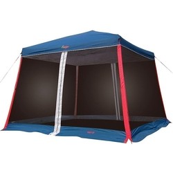 Палатка Canadian Camper Easy-Up