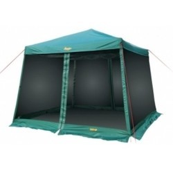 Палатка Canadian Camper Easy-Up