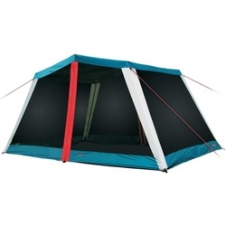 Палатка Canadian Camper Jotto