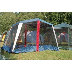 Палатка Canadian Camper Jotto