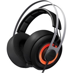 Наушники SteelSeries Siberia Elite