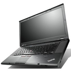 Ноутбуки Lenovo T530 2429DT6