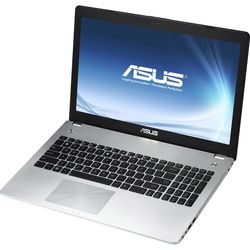 Ноутбуки Asus N56VV-S4095H