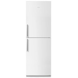 Холодильник Atlant XM-4425-000 N
