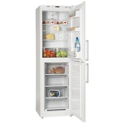 Холодильник Atlant XM-4425-000 N